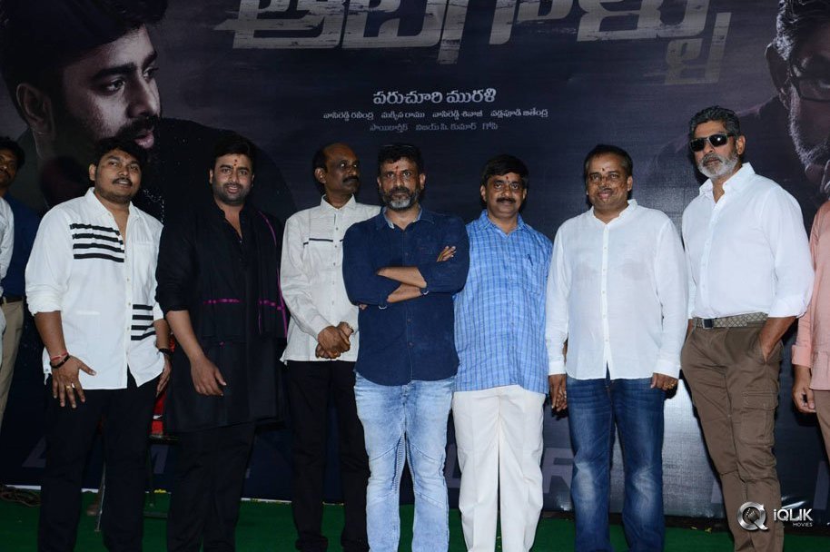 Aatagallu-Movie-Opening